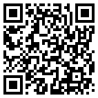 QR Code for Mama Mia's Deli & Restaurant in Williamsburg, VA 23188