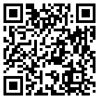 QR Code for Shortt James in RICHLANDS, VA 24641