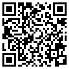 QR Code for Skatequest in Reston, VA 20190
