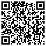 QR Code for Smart Retirement Solutions in Fairlawn, VA 24141