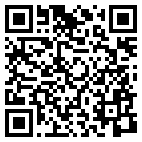 QR Code for Soho Cafe in Arlington, VA 22202