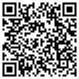 QR Code for Solid Gold Time Machine in Madison Heights, VA 24572