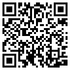 QR Code for Solutions in North Chesterfield, VA 23236
