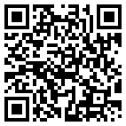 QR Code for Southwest Times in Pulaski, VA 24301