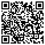 QR Code for Speaker Box Communications in Mc Lean, VA 22102