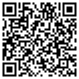QR Code for Stearnes & Massingill in Amelia Court House, VA 23002