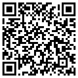 QR Code for Stellarone in Dublin, VA 24084