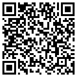 QR Code for Surry Seafood Company in Surry, VA 23883