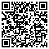 QR Code for Sutherland Elementary School in Sutherland, VA 23885