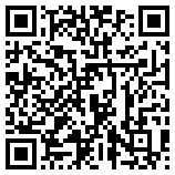 QR Code for SW Landscape in Marshall, VA 20115