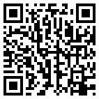 QR Code for Tara L Smith in YORKTOWN, VA 23692