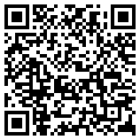 QR Code for Orlean Market in Marshall, VA 20115