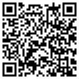 QR Code for The Perfect Word in Glen Allen, VA 23060