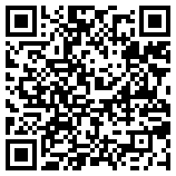 QR Code for The Software Guild in Haymarket, VA 20169