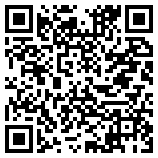 QR Code for The Town Styling Salon in Gretna, VA 24557
