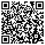QR Code for The Ups Store in Colonial Heights, VA 23834