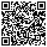 QR Code for Thrive Under 5 in Middleburg, VA 20117