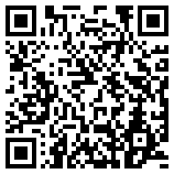 QR Code for The Time Capsule in Chester, VA 23831