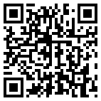 QR Code for TLG Tile in DALE CITY, VA 22193