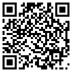 QR Code for Toano General in Toano, VA 23168