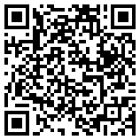 QR Code for Tobacco King and Vape in Leesburg, VA 20176
