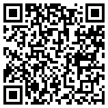 QR Code for Topeaka's of Chesterfield in Midlothian, VA 23112