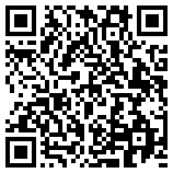 QR Code for Alexandria Total Dentistry in Alexandria, VA 22304
