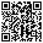 QR Code for Tow Truck of Reston in Reston, VA 20191