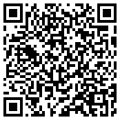 QR Code for Trinity Presbyterian Church - 16th and N Inglewood Sts Arlington in Falls Church, VA 22041