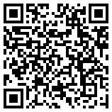 QR Code for Trugreen Lawn Care in Richmond, VA 23225