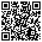 QR Code for TSR Inc in Chantilly, VA 20151