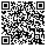 QR Code for Tuck Chiropractic Clinics DR in Radford, VA 24141