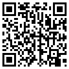 QR Code for U-Haul in Gretna, VA 24557