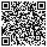 QR Code for U-Haul in Midlothian, VA 23113