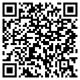 QR Code for Unity Business Systems in Poquoson, VA 23662