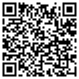 QR Code for University of Virginia in Charlottesville, VA 22903