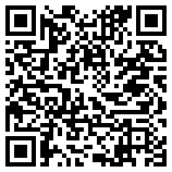 QR Code for Uva Health System in Charlottesville, VA 22904