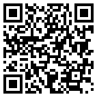 QR Code for Vespa in Arlington, VA 22201