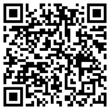 QR Code for Virginia Air Services in Suffolk, VA 23434