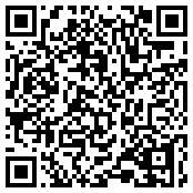 QR Code for Virginia Systems Software Services in Midlothian, VA 23112