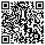 QR Code for Veterinary Emergency Treatment Service & Specialty in Charlottesville, VA 22911