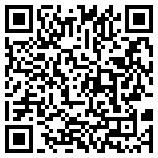 QR Code for Wal-Mart in Sutherland, VA 23885