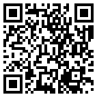 QR Code for Walgreens in Danville, VA 24540