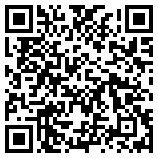 QR Code for Walmart Bakery in Midlothian, VA 23112