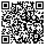 QR Code for Walmart in VIRGINIA BEACH, VA 23451