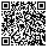 QR Code for Walton Development & Management in Mc Lean, VA 22102