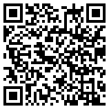 QR Code for Warren Dale & Deborah in Ashburn, VA 20147