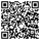 QR Code for Jacqueline Ph.d. Webber Lpc in Orange, VA 22960