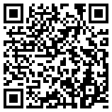 QR Code for Weiss Valerie A DVM in Waynesboro, VA 22980