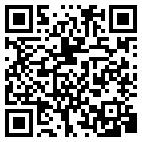 QR Code for West End in Mechanicsville, VA 23116